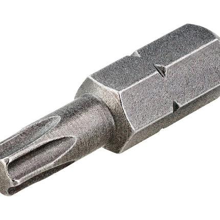 DeWALT Bit torx DT7267