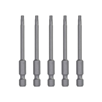 DeWALT Bit torx DT7291