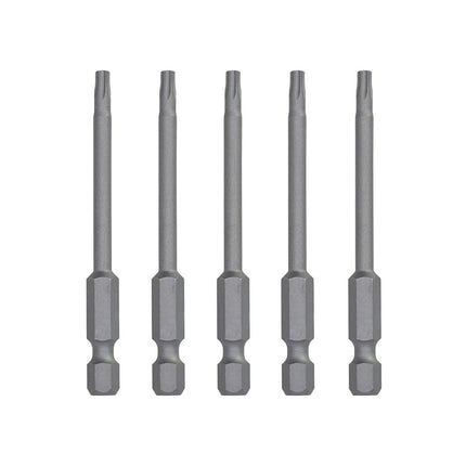 DeWALT Bit torx DT7292