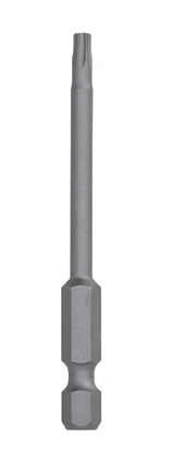 DeWALT Bit torx DT7292