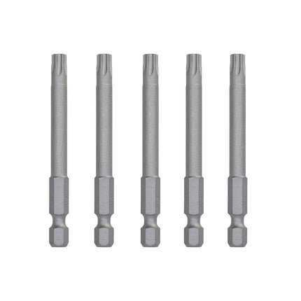 DeWALT Bit torx DT7293