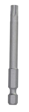 DeWALT Bit torx DT7293