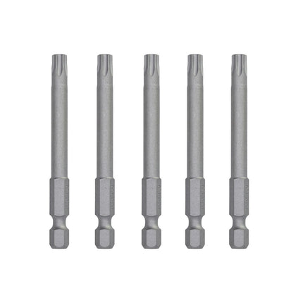 DeWALT Bit torx DT7295