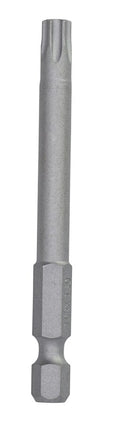 DeWALT Bit torx DT7295