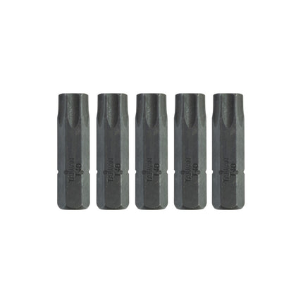 DeWALT Bit torx DT7373