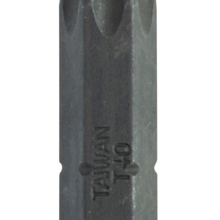 DeWALT Bit torx DT7373