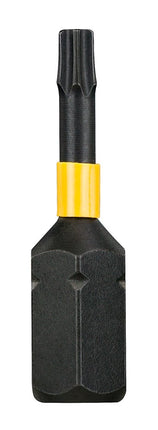 DeWALT Bit torx DT7379T