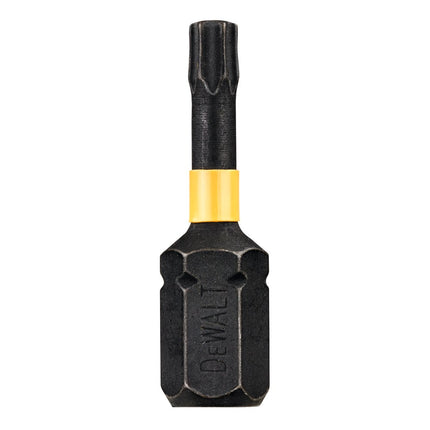 DeWALT Bit torx DT7380T