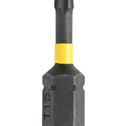 DeWALT Bit torx DT7380T