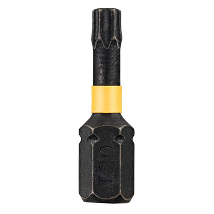 DeWALT Bit torx DT7381T