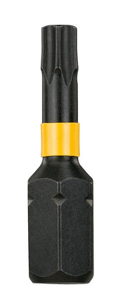 DeWALT Bit torx DT7381T