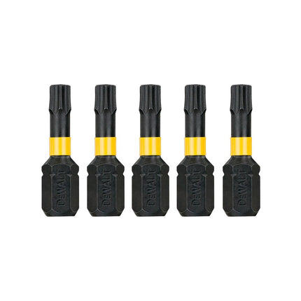 DeWALT Bit torx DT7382T