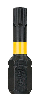DeWALT Bit torx DT7382T