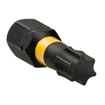 DeWALT Bit torx DT7383T