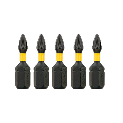 DeWALT Bit pozidriv DT7386T