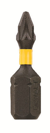 DeWALT Bit pozidriv DT7386T