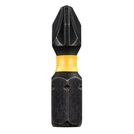 DeWALT Bit pozidriv DT7387T