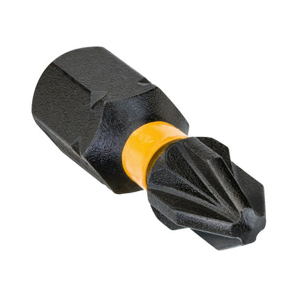 DeWALT Bit pozidriv DT7387T