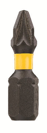 DeWALT Bit pozidriv DT7387T