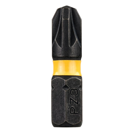 DeWALT Bit pozidriv DT7388T