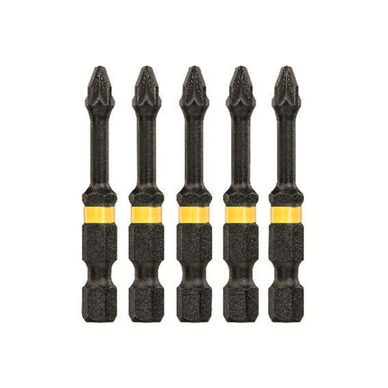 DeWALT Bit pozidriv DT7392T