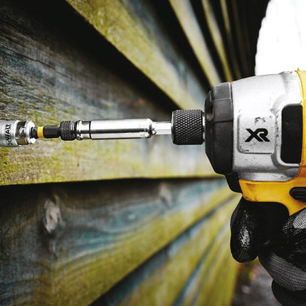 DeWALT Bit pozidriv DT7392T
