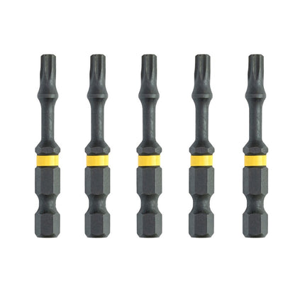 DeWALT Bit torx DT7394T