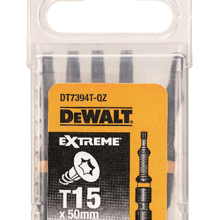 DeWALT Bit torx DT7394T