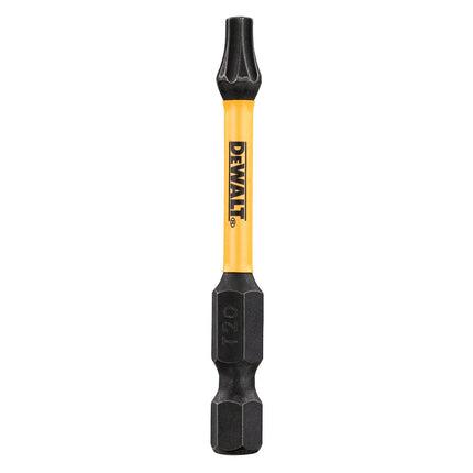DeWALT Bit torx DT7395T
