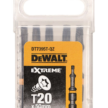 DeWALT Bit torx DT7395T