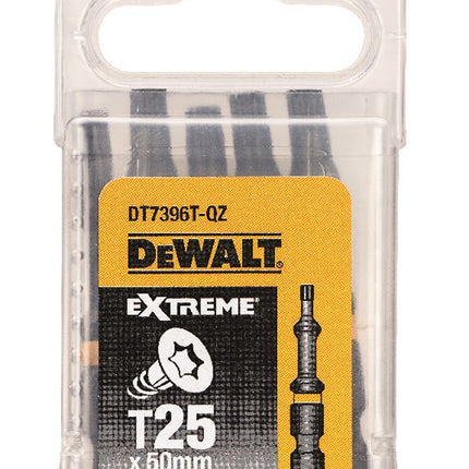 DeWALT Bit torx DT7396T