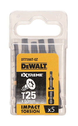 DeWALT Bit torx DT7396T