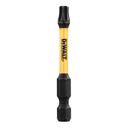 DeWALT Bit torx DT7397T