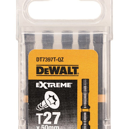 DeWALT Bit torx DT7397T