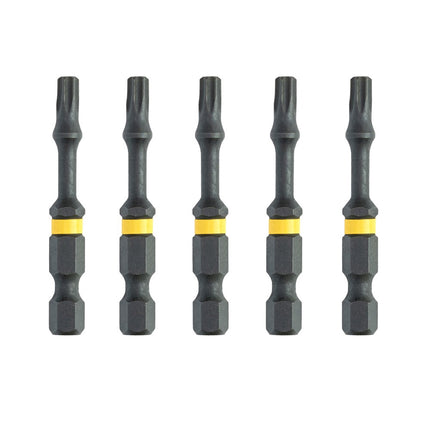 DeWALT Bit torx DT7398T