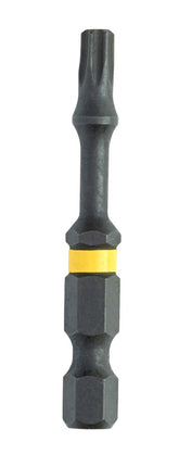 DeWALT Bit torx DT7398T