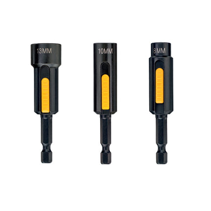 DeWALT Dopbit magnetisch DT7460