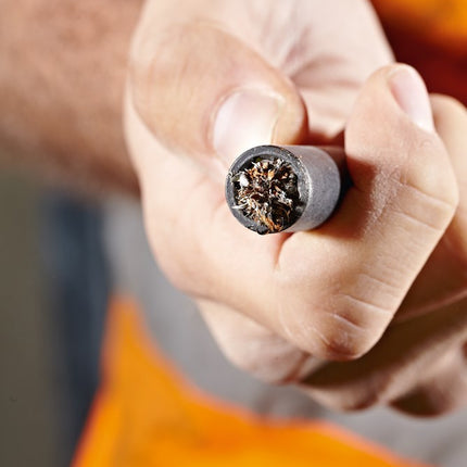 DeWALT Dopbit magnetisch DT7460