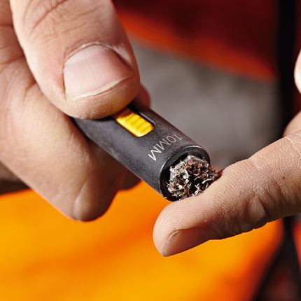 DeWALT Dopbit magnetisch DT7460