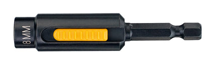DeWALT Dopbit magnetisch DT7460