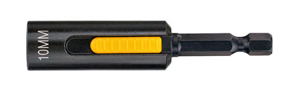 DeWALT Dopbit magnetisch DT7460
