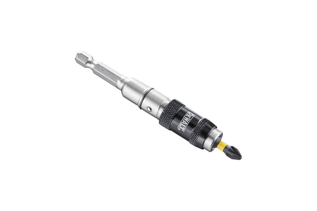 DeWALT Zwenkbare bithouder DT7505