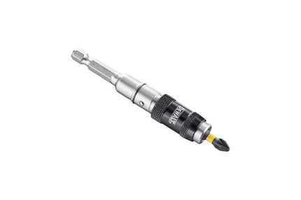 DeWALT Zwenkbare bithouder DT7505