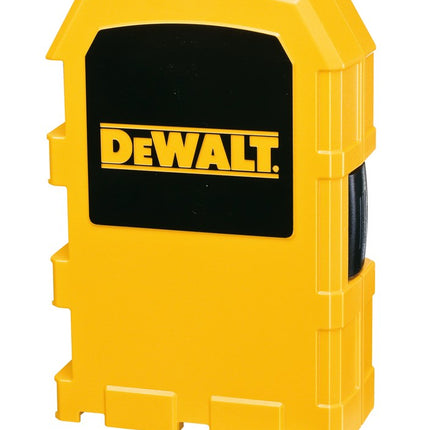 DeWALT Spiraalborenset metaal DT7926