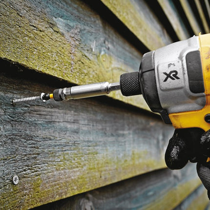 DeWALT Bit phillips DT7993T