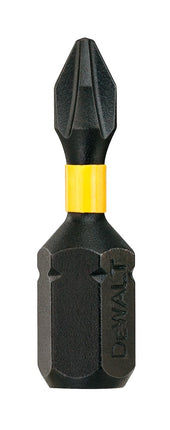 DeWALT Bit phillips DT7993T