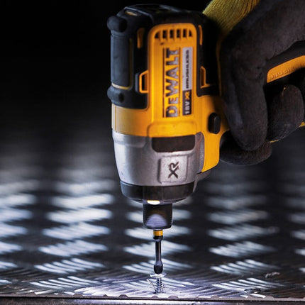 DeWALT Bit phillips DT7998T