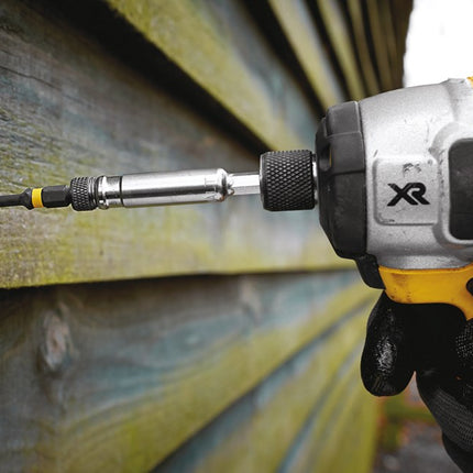 DeWALT Bit phillips DT7998T