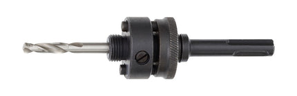 DeWALT Sds-plus adapter voor gatenzagen ø32mm-210mm DT8108