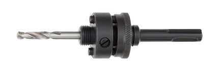 DeWALT Sds-plus adapter voor gatenzagen ø32mm-210mm DT8108